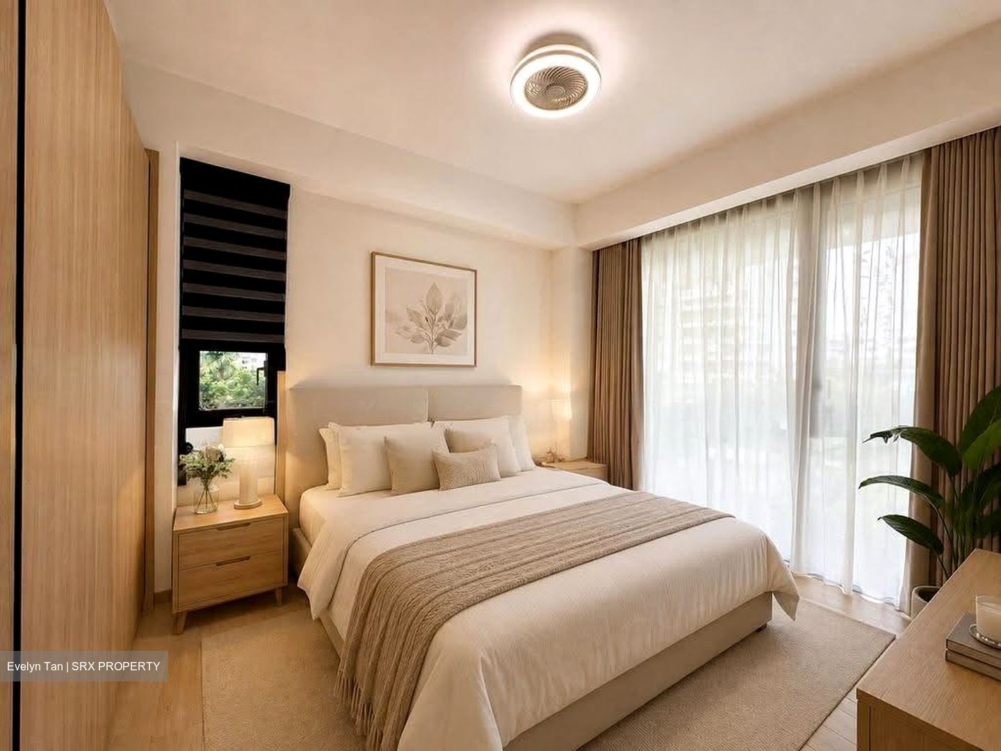 Jervois Road (D10), Condominium #611413301
